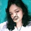 azza.syafa