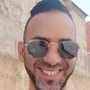 imilio.ai
