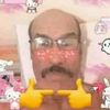 king_pemburu_karbit