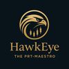 hawk.eye.prtm