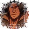 druvian._