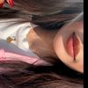 al_jood34
