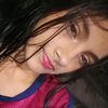 rosa.05270