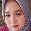 nurasiah9129