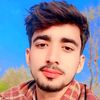 waseem.dogar36
