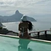 rafaela_lima80