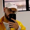 jcmontiel23
