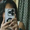 itsmaegi0