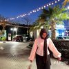 hanna_naguip01