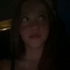 i.ryleigh.dont.care123