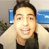 Trader Zayd
