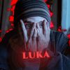 《★~luka.ae ~★ 》