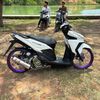 rifaatt29