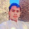 sajid.jutt5561