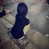 gialinhhoangphan8a