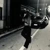 sara_siche