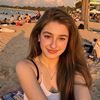 madehahuyar