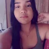 santosxx195