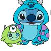 miniom_17th