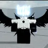 maraeiscool