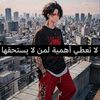 alexandrealex4867