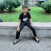 fooxzz_