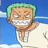 zoro828473