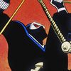 sword.master888
