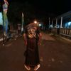 naufal.aji.tria.n1