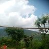 yubrajbhujel12345