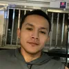 abnoy227