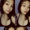 lalaaastecuuktprak