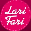 larifari808
