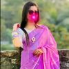 sumaya.akter5524