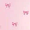 user10424452073302