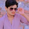 afnan.khan6549