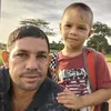 tony.silva596