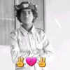 user3119145043082