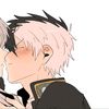 isagi.charstarx