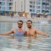 saadilyas19