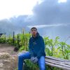 dan.wildan_