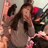 mikeyla.77