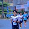 wandawandasaputr8