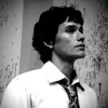 sash_242