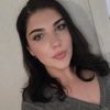 naira_u21