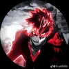 anonymousl__00