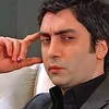 hzamarwqi2a