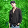 nusrat.....213
