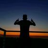 user4592986017807