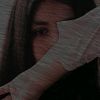 its_me_neekki